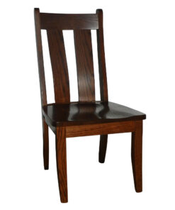Heritage Chair