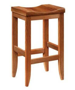 Jane Bar Stool