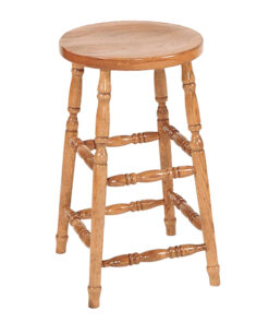 Kitchen Stool