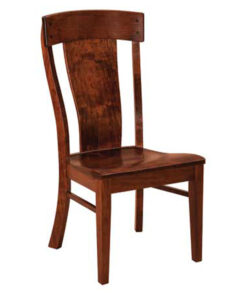 Lacombe Chair