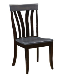 Lennox Chair