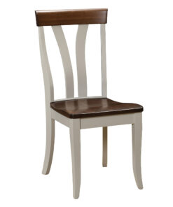 Lennox Small Chair