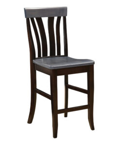 Lennox Bar Chair