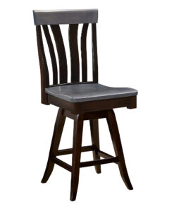 Lennox Bar Stool