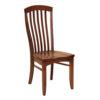 Malibu Chair