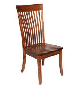 OW Shaker Chair