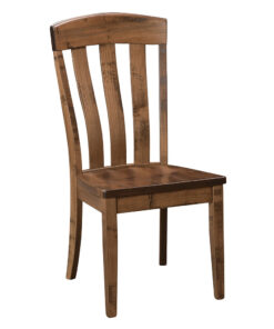 Oregon Chair