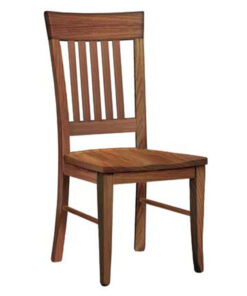 Ottawa Chair