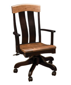 Portland Desk Chair