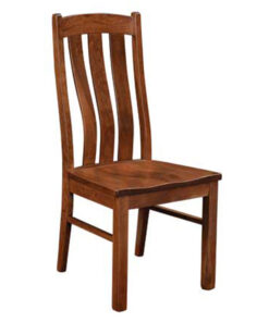 Raleigh Chair