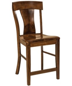 Ramsey Bar Chair