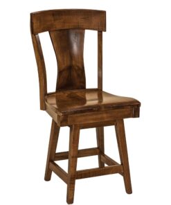 Ramsey Bar Stool