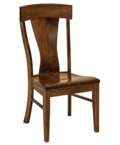 Ramsey Chair
