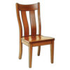 Richfield Chair