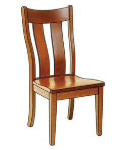 Richfield Chair