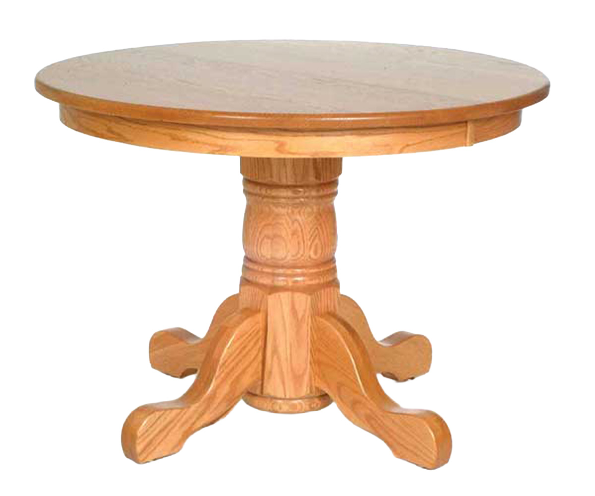 FST-Sgl-Pedestal(2)