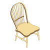 Sheaf Child Chair