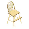 Sheaf Youth Side Chair