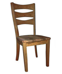 Sierra Chair