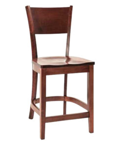 Somerset Bar Chair