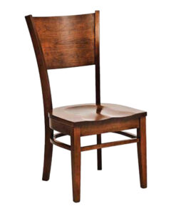 Somerset Chair
