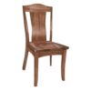 Stanwood Chair