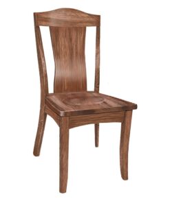Stanwood Chair