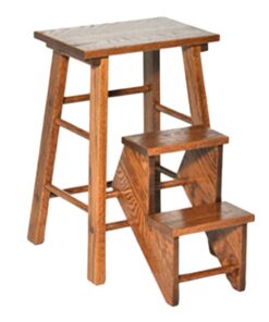 Step Stool