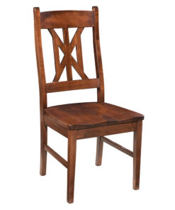 Superior Chair