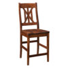 Superior Bar Chair