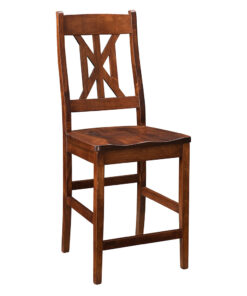 Superior Bar Chair