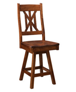 Superior Bar Stool
