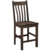 Taylor Bar Chair