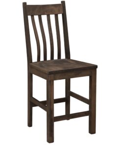 Taylor Bar Chair