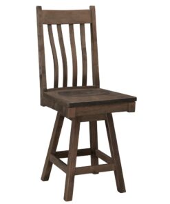Taylor Bar Stool