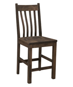 Taylor Bar Chair