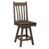 Taylor Bar Stool