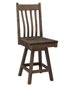 Taylor Bar Stool
