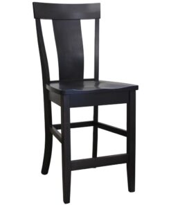 Trogon Bar Chair