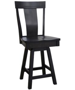 Trogon Bar Stool