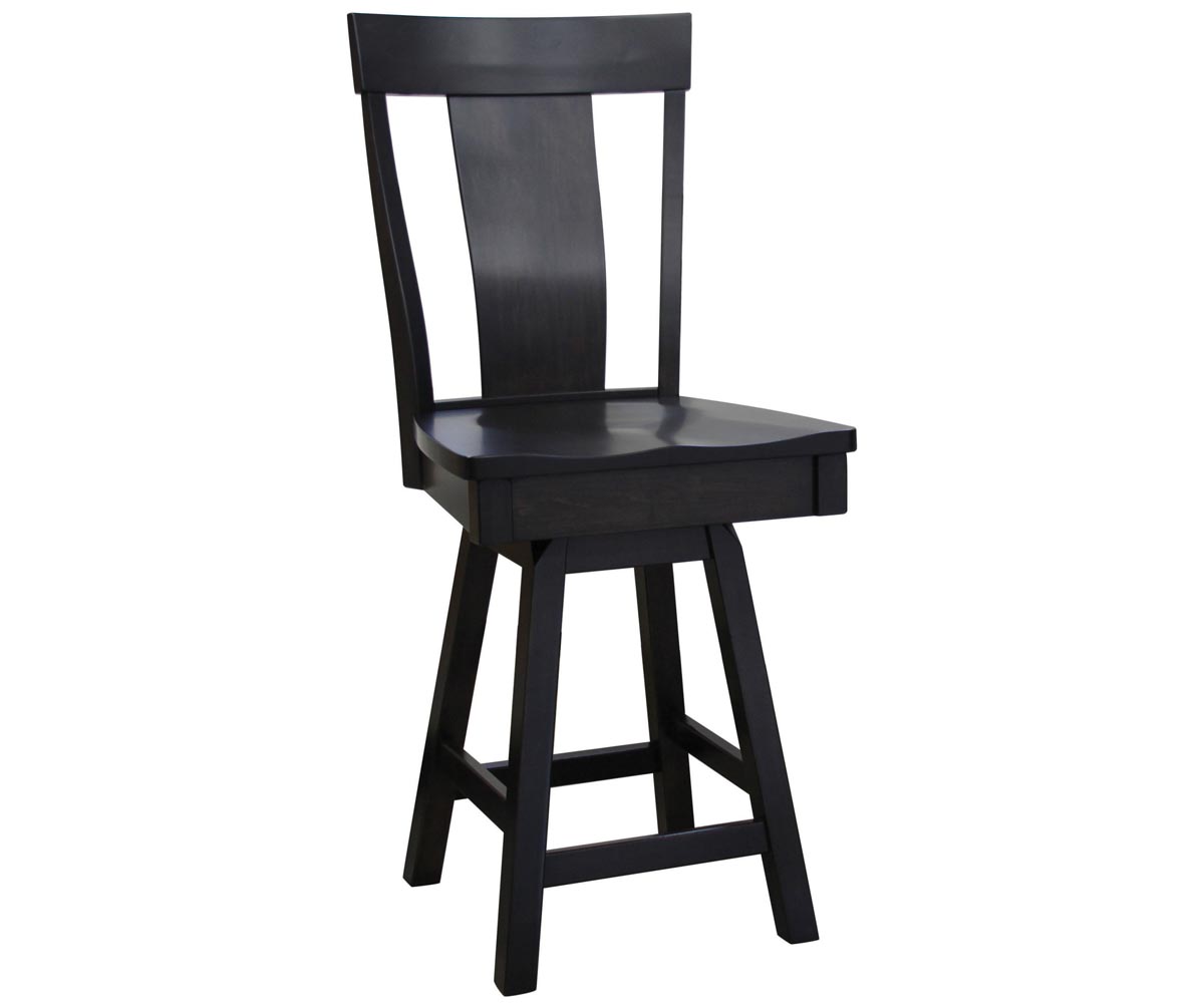 FST-Trogon-Bar-Stool