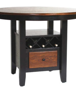 Wine Table