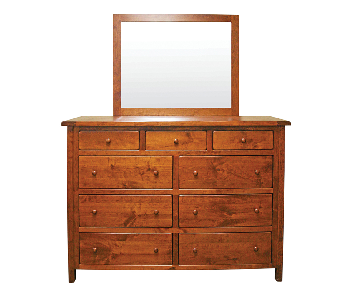 FSW-208-Kingston-Dresser
