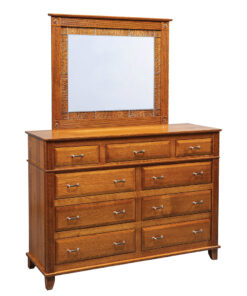 Arlington Dresser