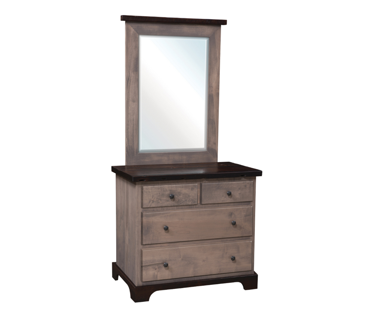 FSW-707-Manchester-Dresser-713A-Mirror