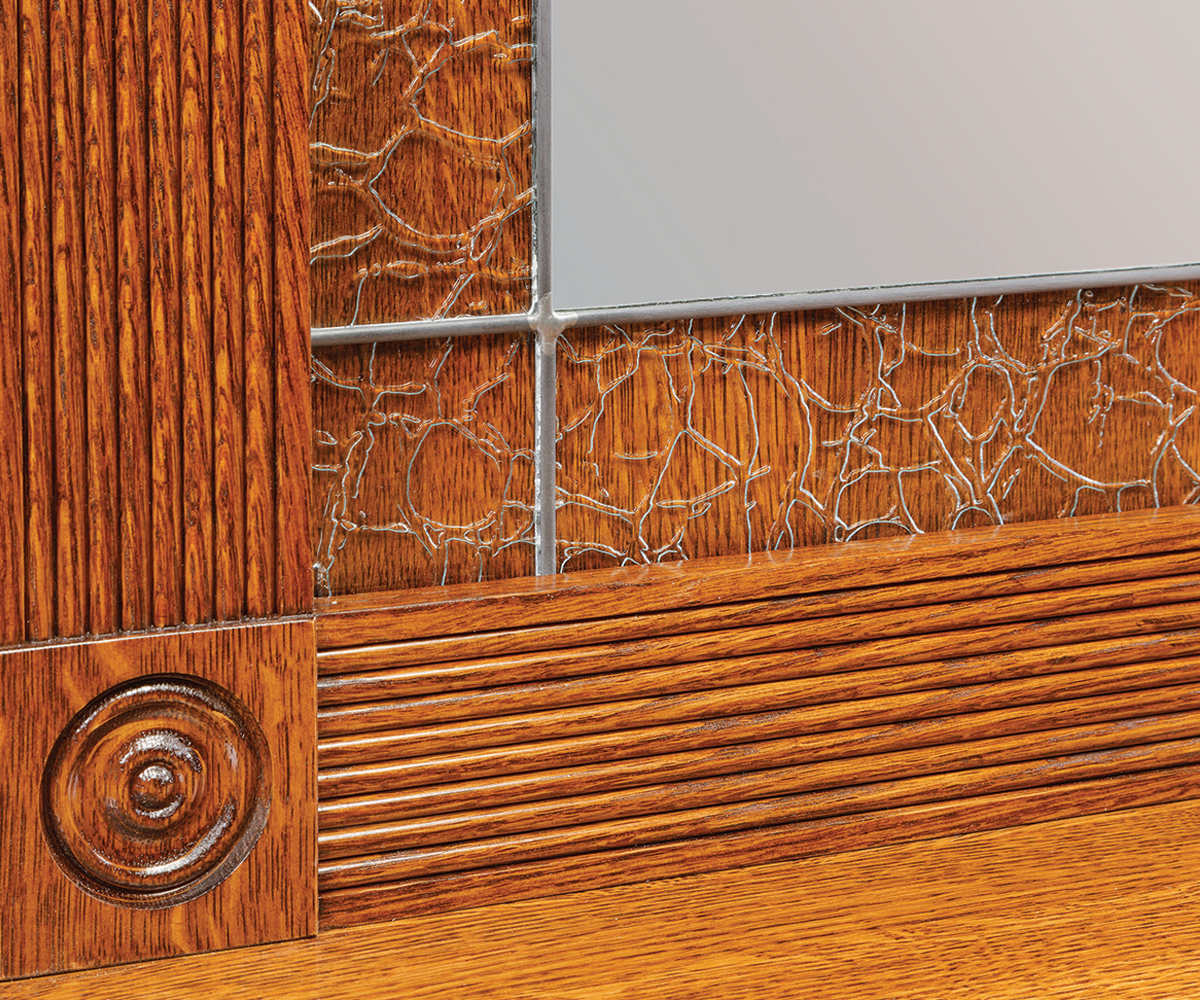 FSW-Arlington-Cracked-glass