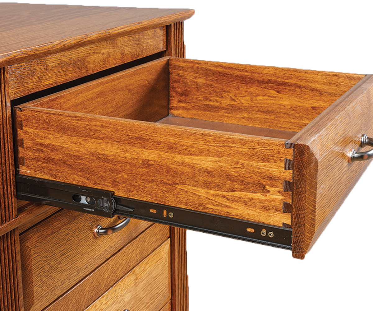 FSW-Arlington-Drawer-Slide