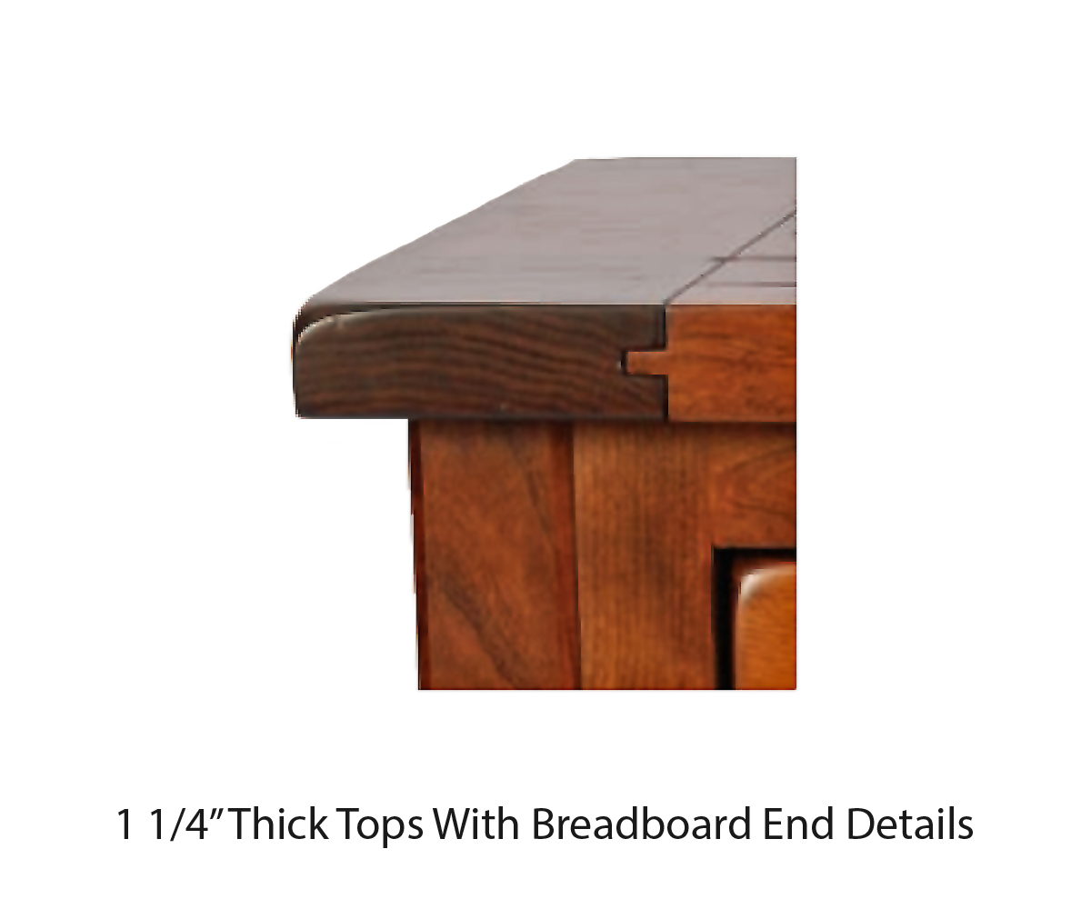 FSW-Detail-Kingston-Breadboard