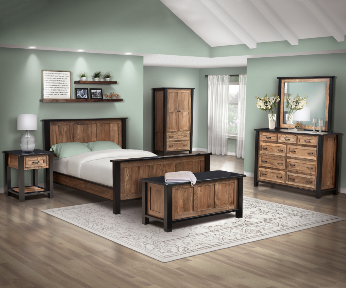 FSW-Empire_Room-Setting