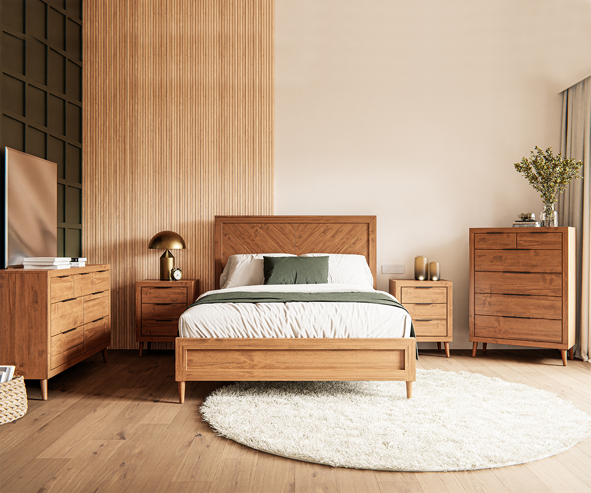 FSW-Ivy-Room-Col-Brown Maple-OCS-Tundra-Final